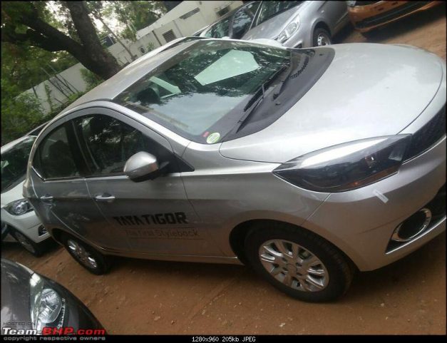 tata-tigor-front-dealership-showroom-pictures-photos-images-snaps-gallery