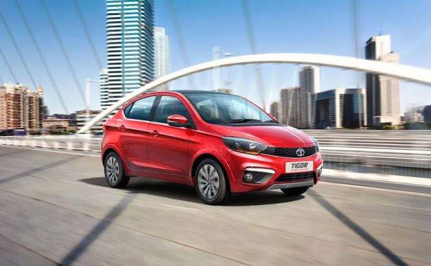 tata-tigor-geneva-edition-front-pictures-photos-images-snaps-video