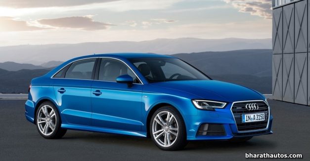 2017-audi-a3-facelift-india-exterior-outside-pictures-photos-images-snaps-gallery