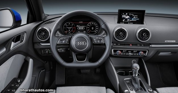 2017-audi-a3-facelift-india-interior-inside-pictures-photos-images-snaps-gallery