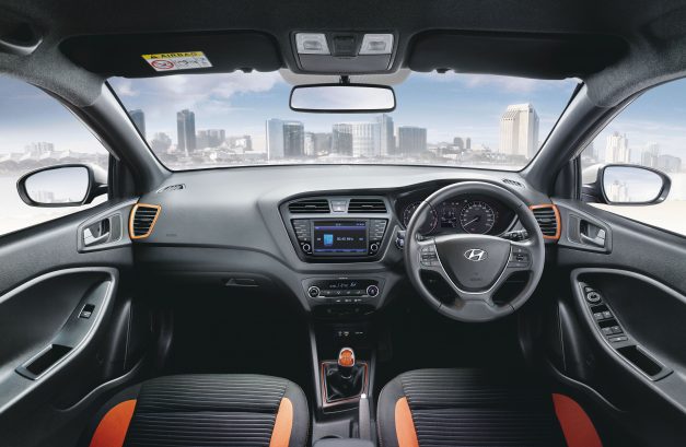 2017-hyundai-i20-dual-tone-orange-colour-interiors-pictures-photos-images-snaps-gallery