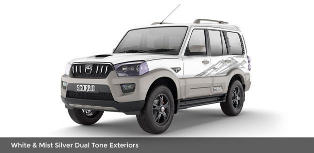 2017-mahindra-scorpio-adventure-limited-edition-exterior-outside-pictures-photos-images-snaps-gallery