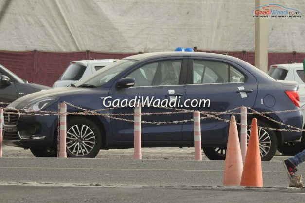 2017-maruti-suzuki-dzire-dark-blue-colours-paints-shades-option