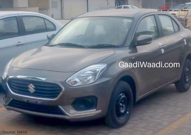 2017-maruti-suzuki-dzire-magma-grey-colours-paints-shades-option