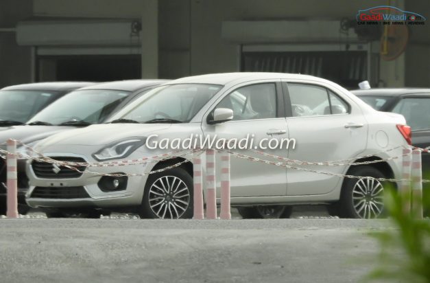 2017-maruti-suzuki-dzire-pearl-white-colours-paints-shades-option