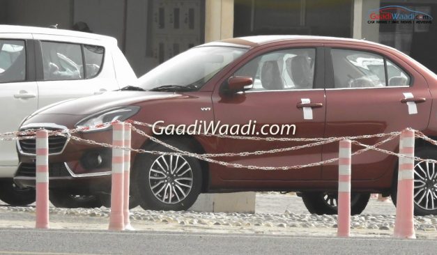 2017-maruti-suzuki-dzire-wine-red-colours-paints-shades-option