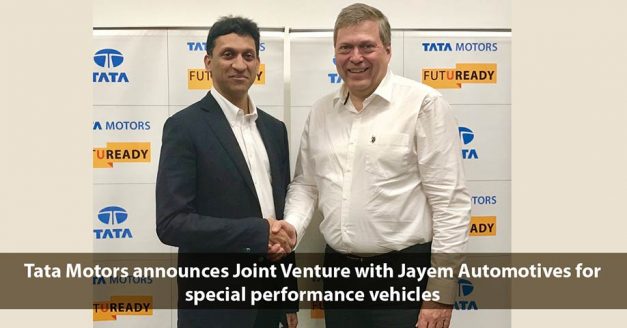 guenter-butschek-tata-motors-j-anand-jayem-automotives-joint-venture-performance-vehicles