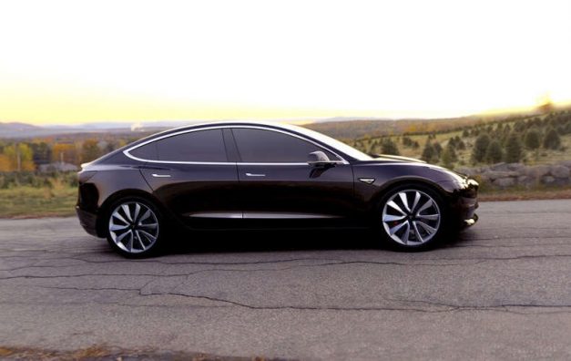 india-bound-tesla-model-3-details-pictures-price-launch
