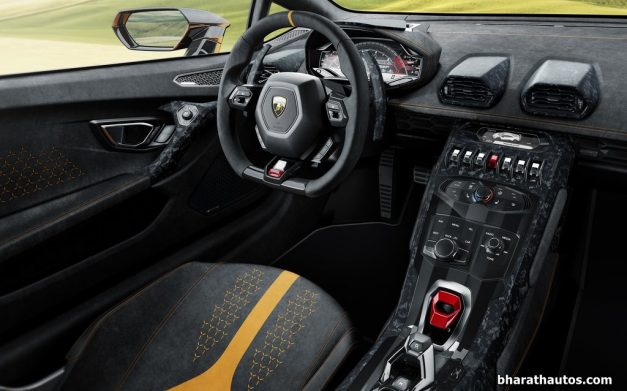 lamborghini-huracan-performante-interior-inside-india-pictures-photos-images-snaps-gallery