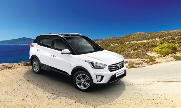 new-2017-hyundai-creta-dual-tone-colour-paint-exterior-outside-pictures-photos-images-snaps-gallery