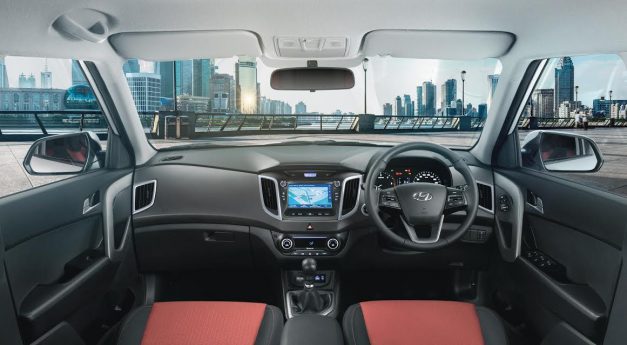 new-2017-hyundai-creta-dual-tone-colour-paint-interior-inside-pictures-photos-images-snaps-gallery
