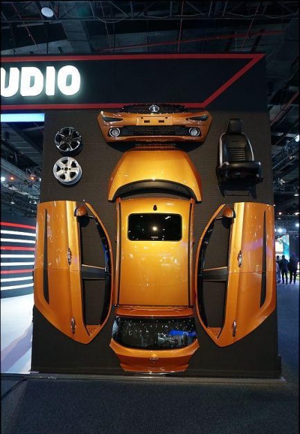 tata-tiago-customization-accessories-options