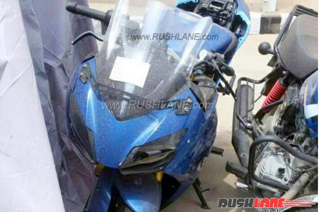tvs-akula-310-apache-rtr-315-front-pictures-photos-images-snaps-gallery-video