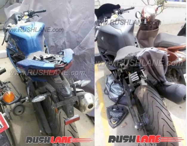 tvs-akula-310-apache-rtr-315-rear-back-pictures-photos-images-snaps-gallery-video
