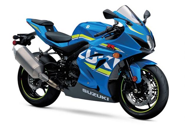 2017-suzuki-gsx-r1000-india-pictures-photos-images-snaps-gallery-video