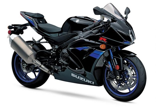 2017-suzuki-gsx-r1000r-india-pictures-photos-images-snaps-gallery-video
