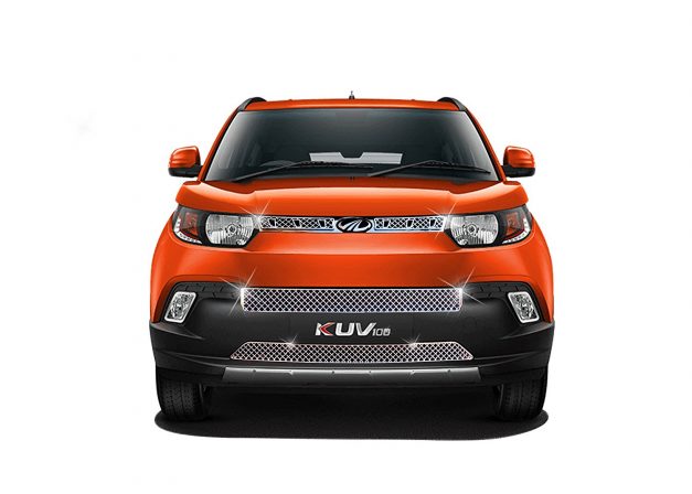 2018-mahindra-kuv100-facelift-update-new-model-pictures-images-photos