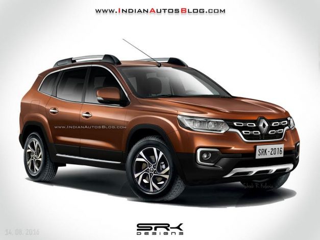 2018-renault-duster-dacia-duster-7-seven-seater-rendering-photo-picture-image-snap