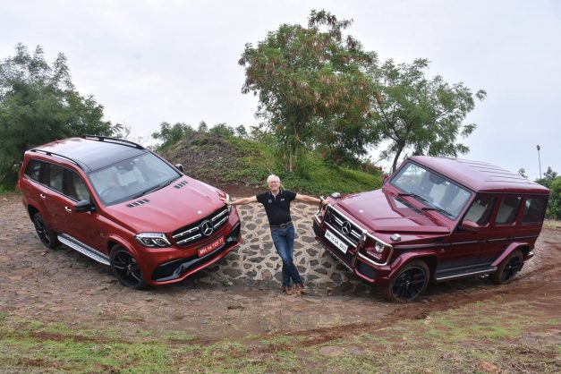 mercedes-amg-g63-edition-463-mercedes-gls-63-amg-india