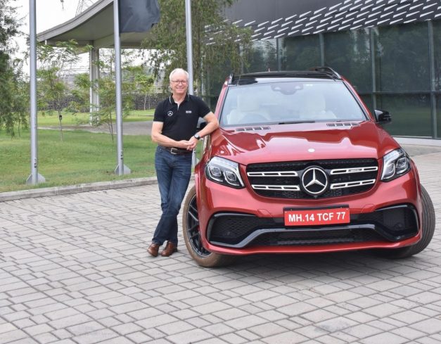 mercedes-benz-gls-63-amg-india
