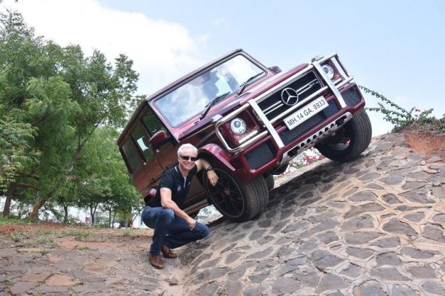 mercedes-benzg-g63-edition-463-amg-india