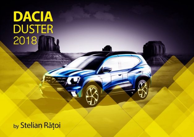 new-upcoming-renault-duster-dacia-duster-rendering-photo-picture-image-snap
