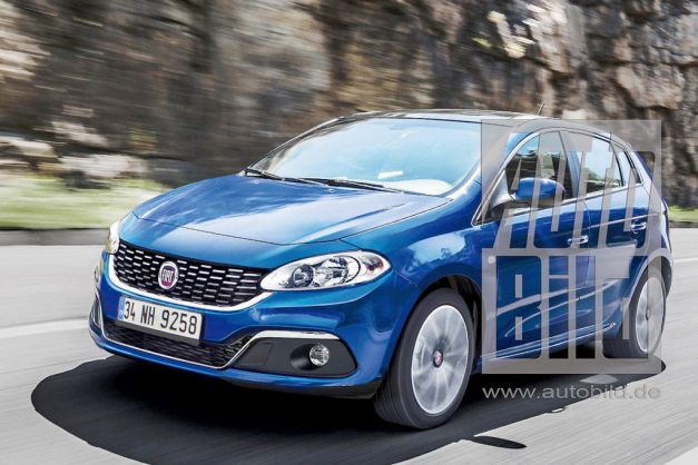 next-gen-2018-fiat-punto-india-pictures-photos-images-snaps