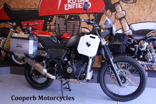 royal-enfield-himalayan-fi-fuel-injected-abs-india-quality-issue-fixed-resolved