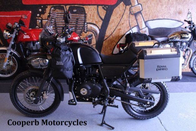 royal-enfield-himalayan-fi-fuel-injected-abs-india-reliability-issue-fixed-resolved