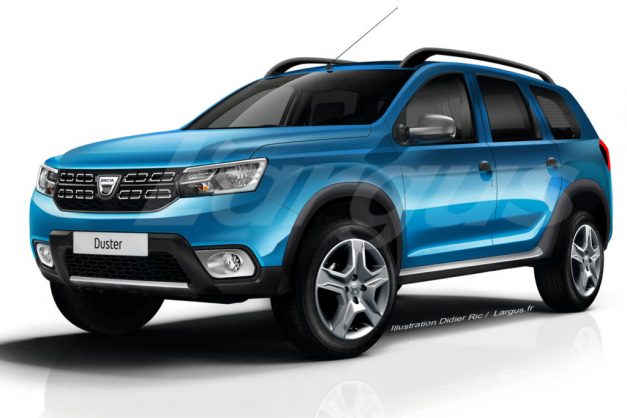 second-generation-renault-duster-dacia-duster-rendering-photo-picture-image-snap