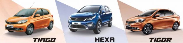 tata-motors-replace-honda-siel-cars-india-to-enter-4th-spot-in-passenger-vehicle-sales