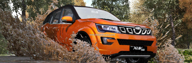 2017-mahindra-xuv500-facelift-exterior-outside-rendered-pictures-photos-images-snaps-gallery