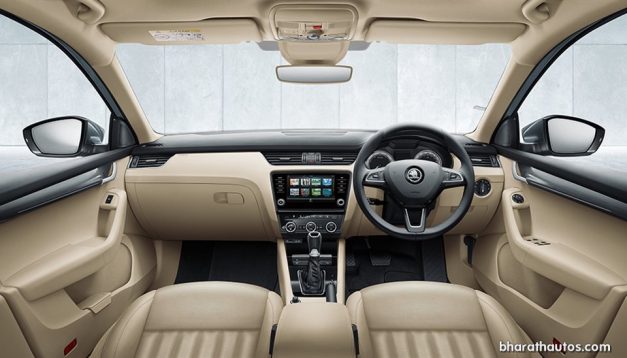 2017-skoda-octavia-facelift-india-interior-inside-pictures-photos-images-snaps-gallery-video