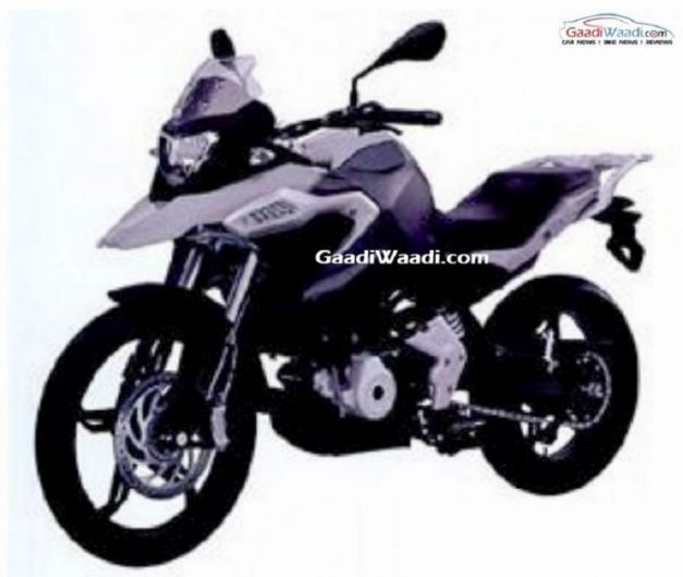 bmw-g310-gs-patent-applied-india-pictures-photos-images-snaps-gallery