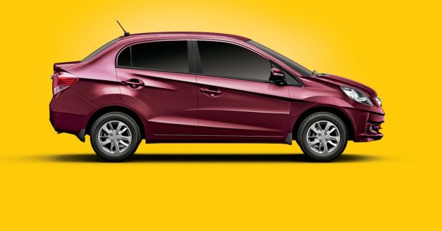 second-gen-2018-honda-amaze-india-pictures-photos-images-snaps-gallery-video