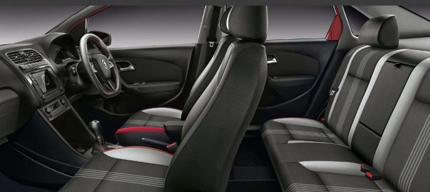 skoda-rapid-monte-carlo-india-cabin-inside-pictures-photos-images-snaps-gallery