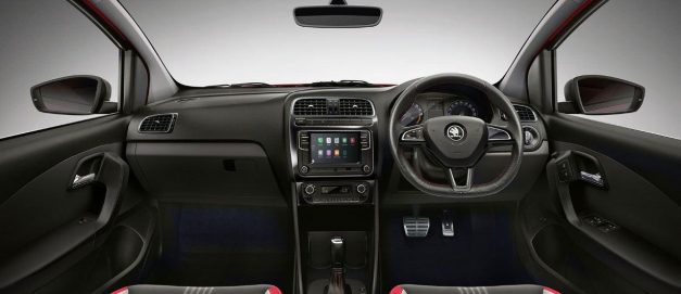 skoda-rapid-monte-carlo-india-dashboard-interior-pictures-photos-images-snaps-gallery