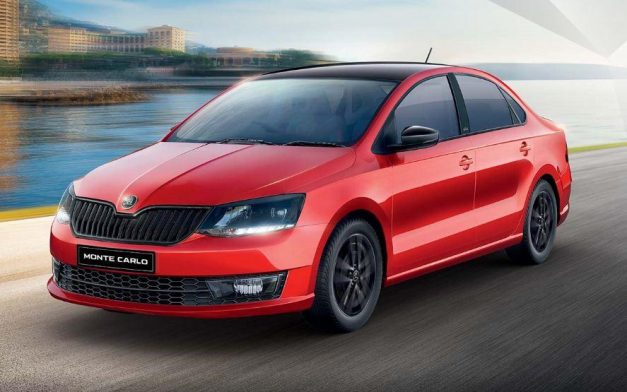 skoda-rapid-monte-carlo-india-front-side-pictures-photos-images-snaps-gallery