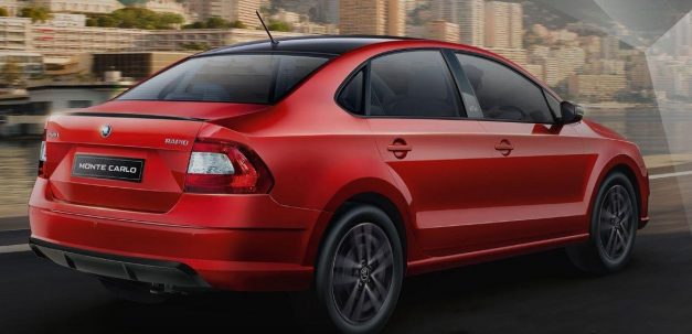 skoda-rapid-monte-carlo-india-rear-back-pictures-photos-images-snaps-gallery