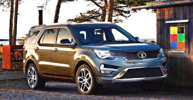 tata-q501-tata-q502-land-rover-based-suvs-pictures-photos-images-snaps