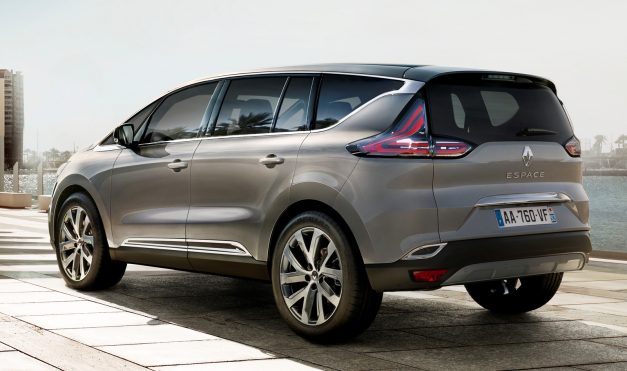 2018-renault-india-rbc-7-seat-crossover-mpv-hbc-compact-suv-back-rear-pictures-photos-images-snaps-gallery