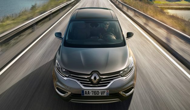 2018-renault-india-rbc-7-seat-crossover-mpv-hbc-compact-suv-front-pictures-photos-images-snaps-gallery2018-renault-india-rbc-7-seat-crossover-mpv-hbc-compact-suv-front-pictures-photos-images-snaps-gallery