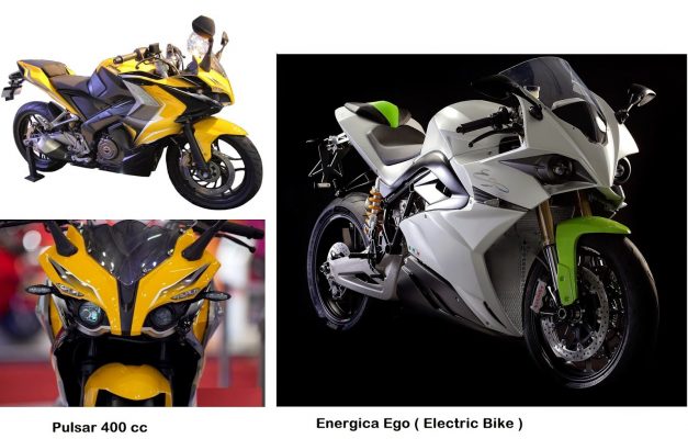bajaj-urbanite-electric-two-wheeler-brand-india-energica-ego-electric-bike-motorcycle