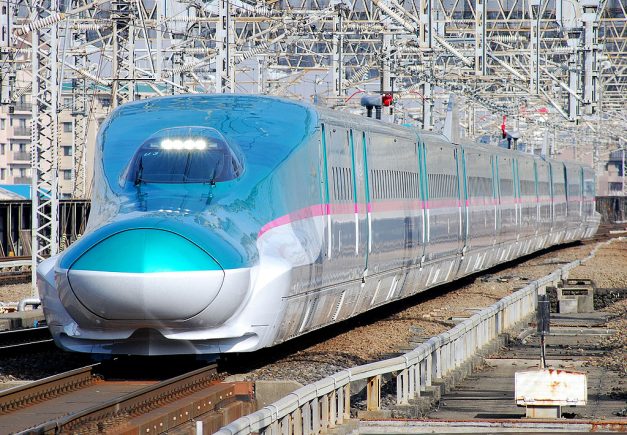indias-first-high-speed-bullet-train-omiya-pictures-photos-images-snaps-gallery