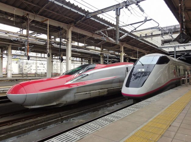 indias-first-high-speed-bullet-train-shinkansen-pictures-photos-images-snaps-gallery
