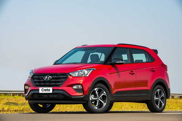 new-hyundai-creta-sport-front-three-quarter-india-pictures-photos-images-snaps-gallery