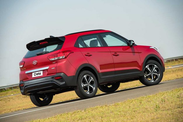 new-hyundai-creta-sport-rear-back-india-pictures-photos-images-snaps-gallery