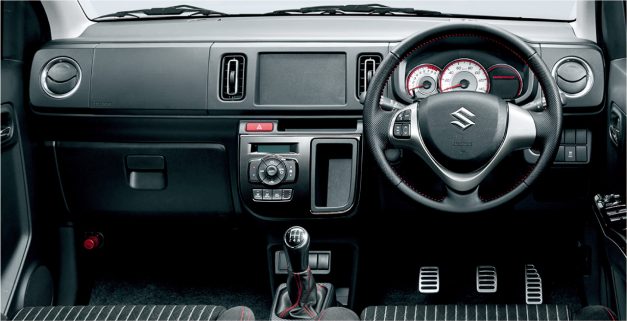next-generation-2019-maruti-alto-660cc-india-dashboard-interior-inside-cabin-pictures-photos-images-snaps