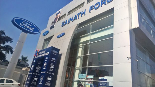 sainath-ford-dealership-indore-india-accused-of-fraud-hacking-customer-database