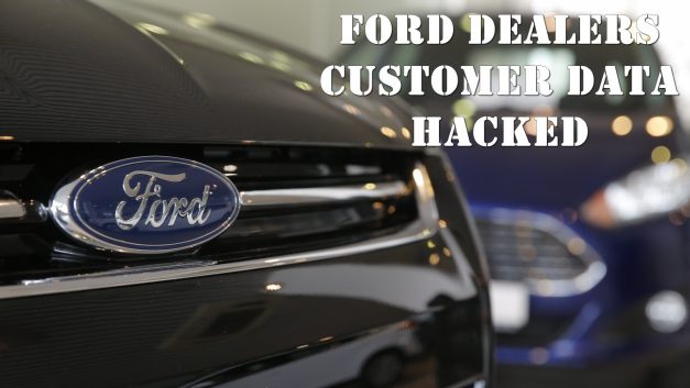 sanghi-ford-sainath-ford-dealership-indore-india-stealing-customer-database-hacked